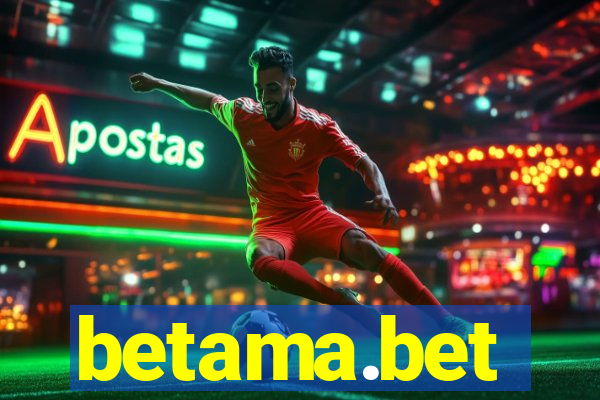 betama.bet