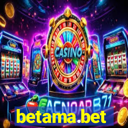 betama.bet