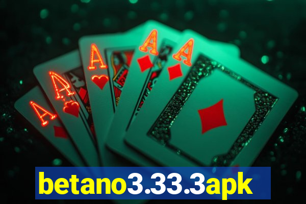 betano3.33.3apk