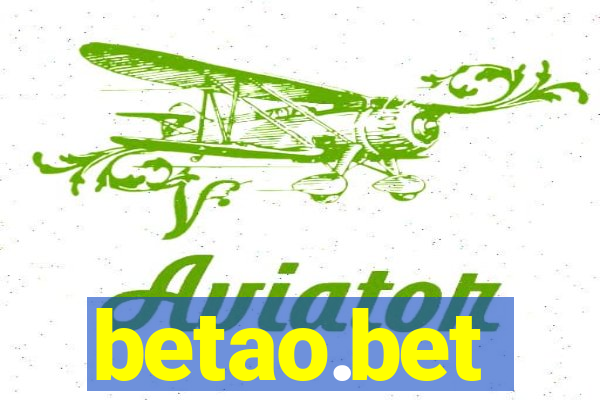 betao.bet