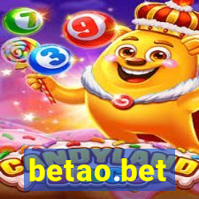 betao.bet