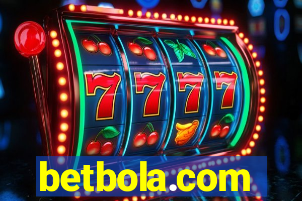 betbola.com