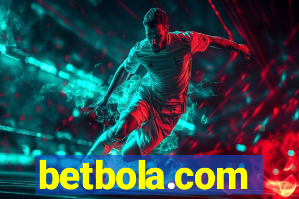 betbola.com