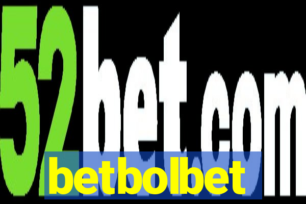 betbolbet