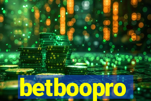 betboopro