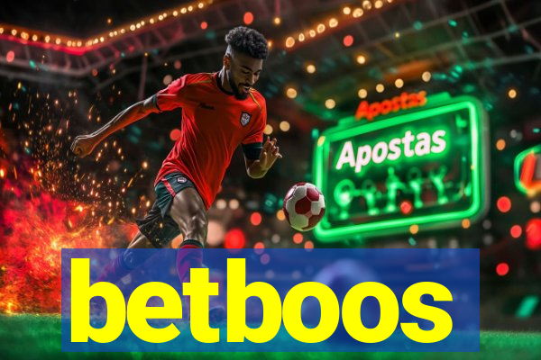 betboos