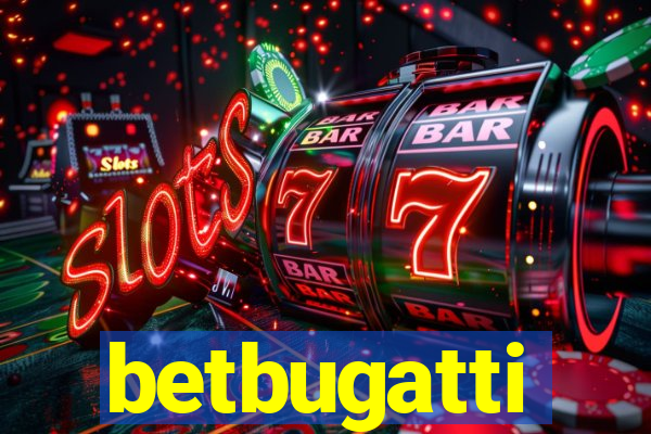 betbugatti