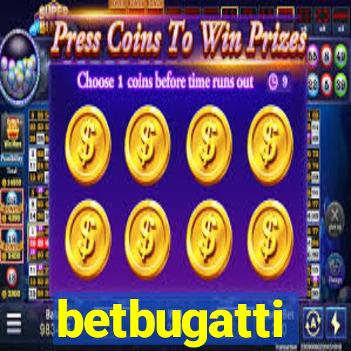 betbugatti