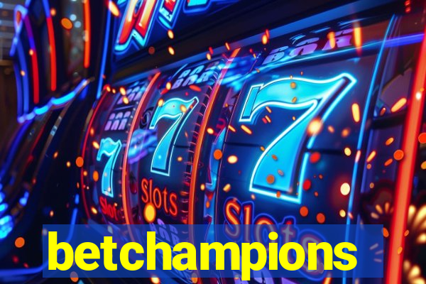 betchampions