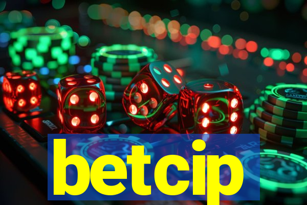 betcip