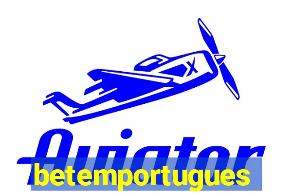 betemportugues