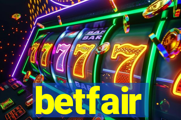 betfair