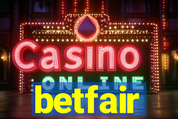 betfair