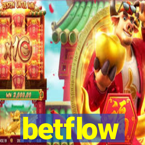 betflow