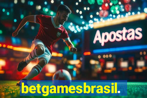 betgamesbrasil.com