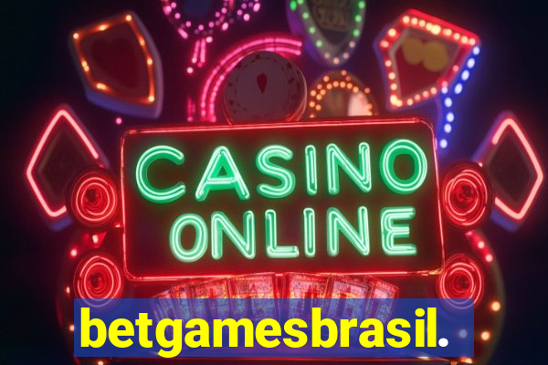 betgamesbrasil.com