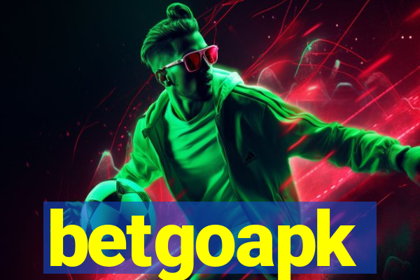 betgoapk