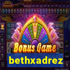 bethxadrez