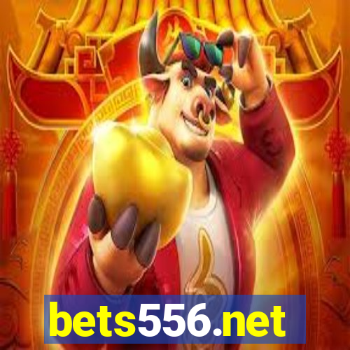 bets556.net