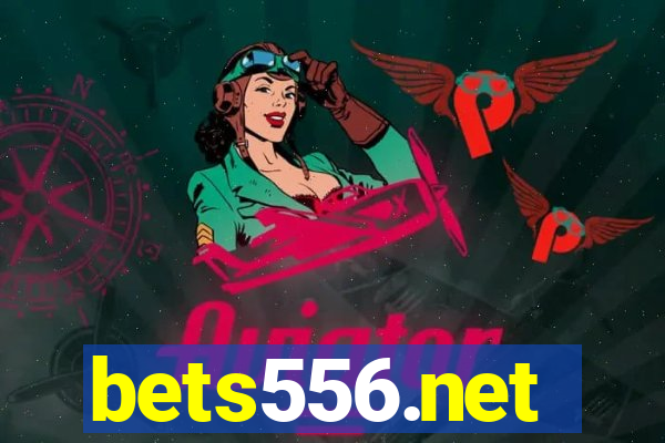 bets556.net