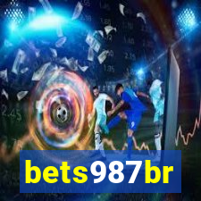 bets987br