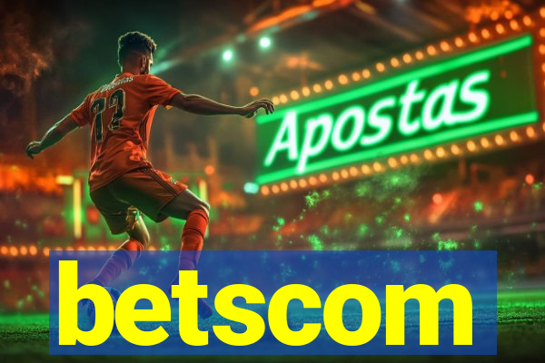 betscom