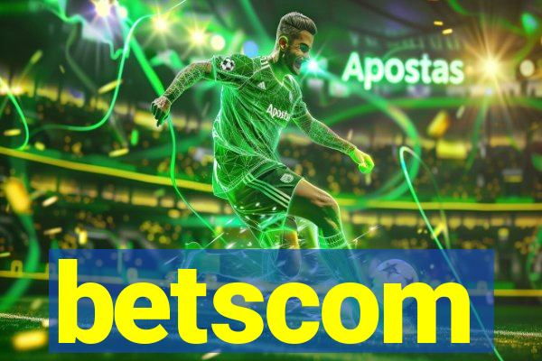 betscom