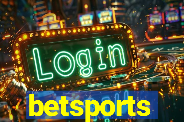 betsports