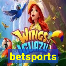 betsports