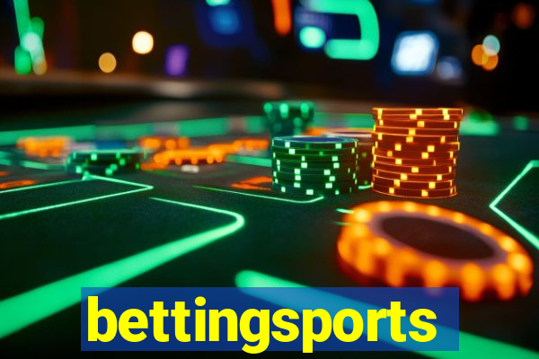 bettingsports