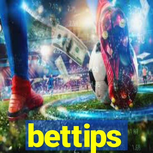 bettips