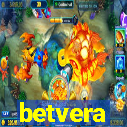 betvera