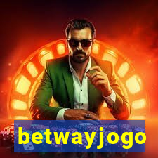 betwayjogo