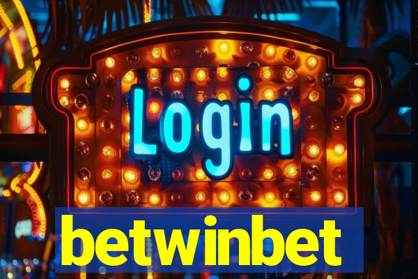 betwinbet