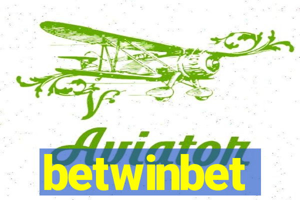 betwinbet