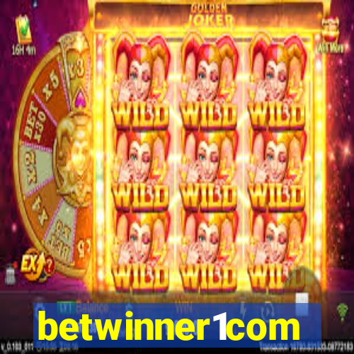 betwinner1com