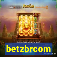 betzbrcom