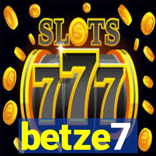 betze7