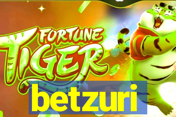 betzuri