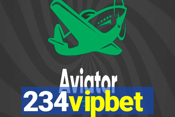 234vipbet