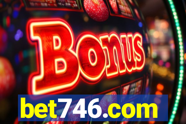 bet746.com