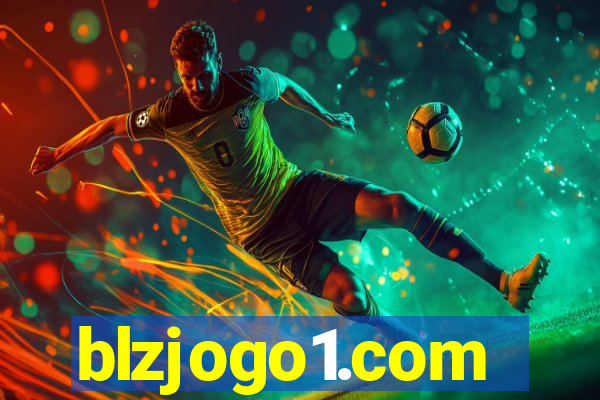 blzjogo1.com