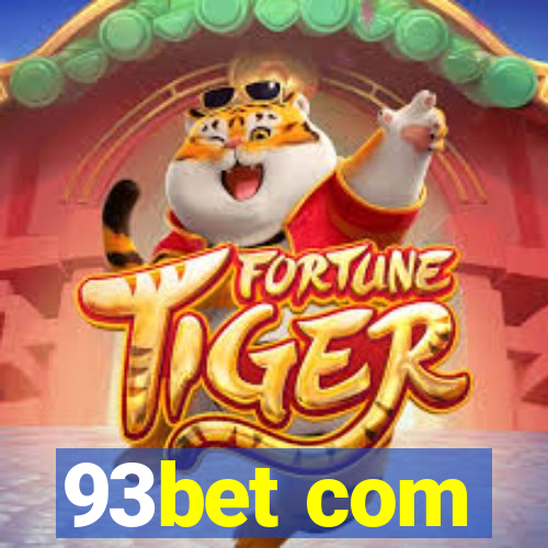 93bet com