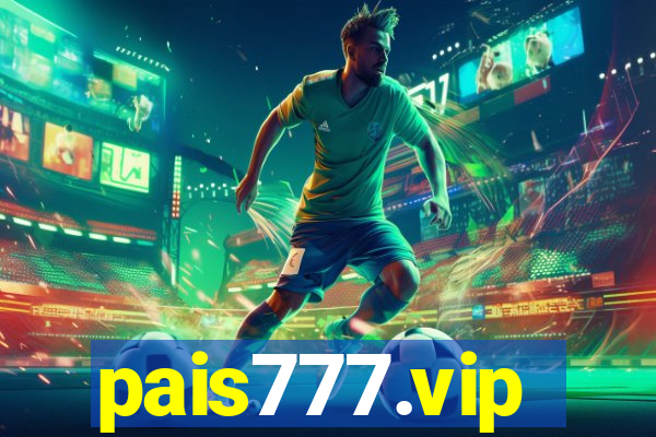 pais777.vip