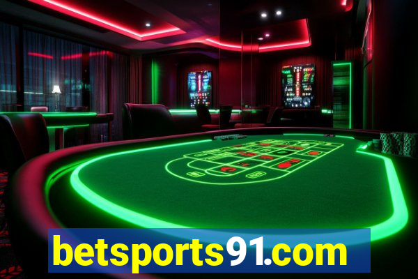 betsports91.com