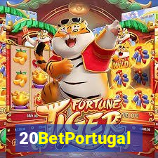 20BetPortugal