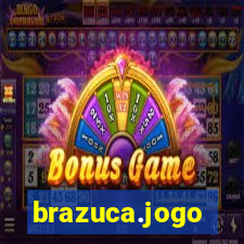 brazuca.jogo