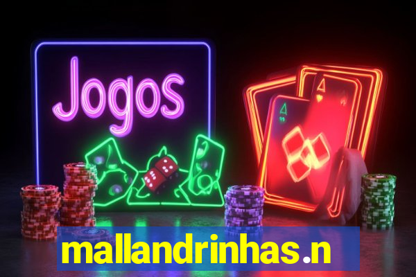 mallandrinhas.net