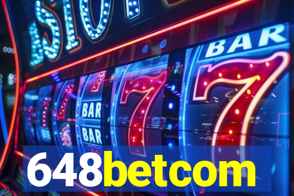 648betcom