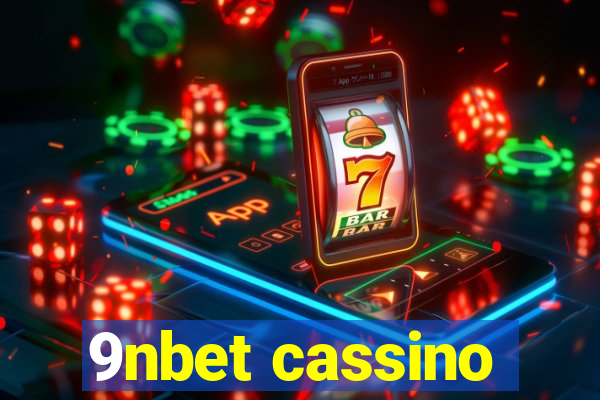 9nbet cassino